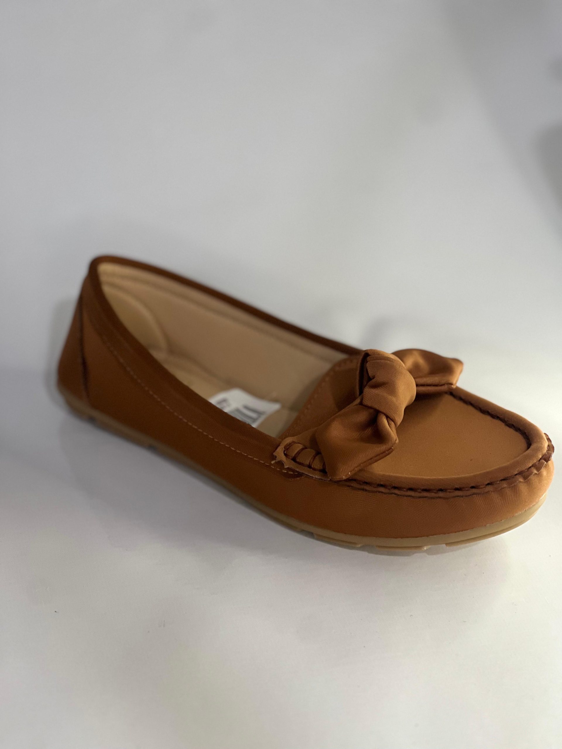 New important ladies shoes - Image 2
