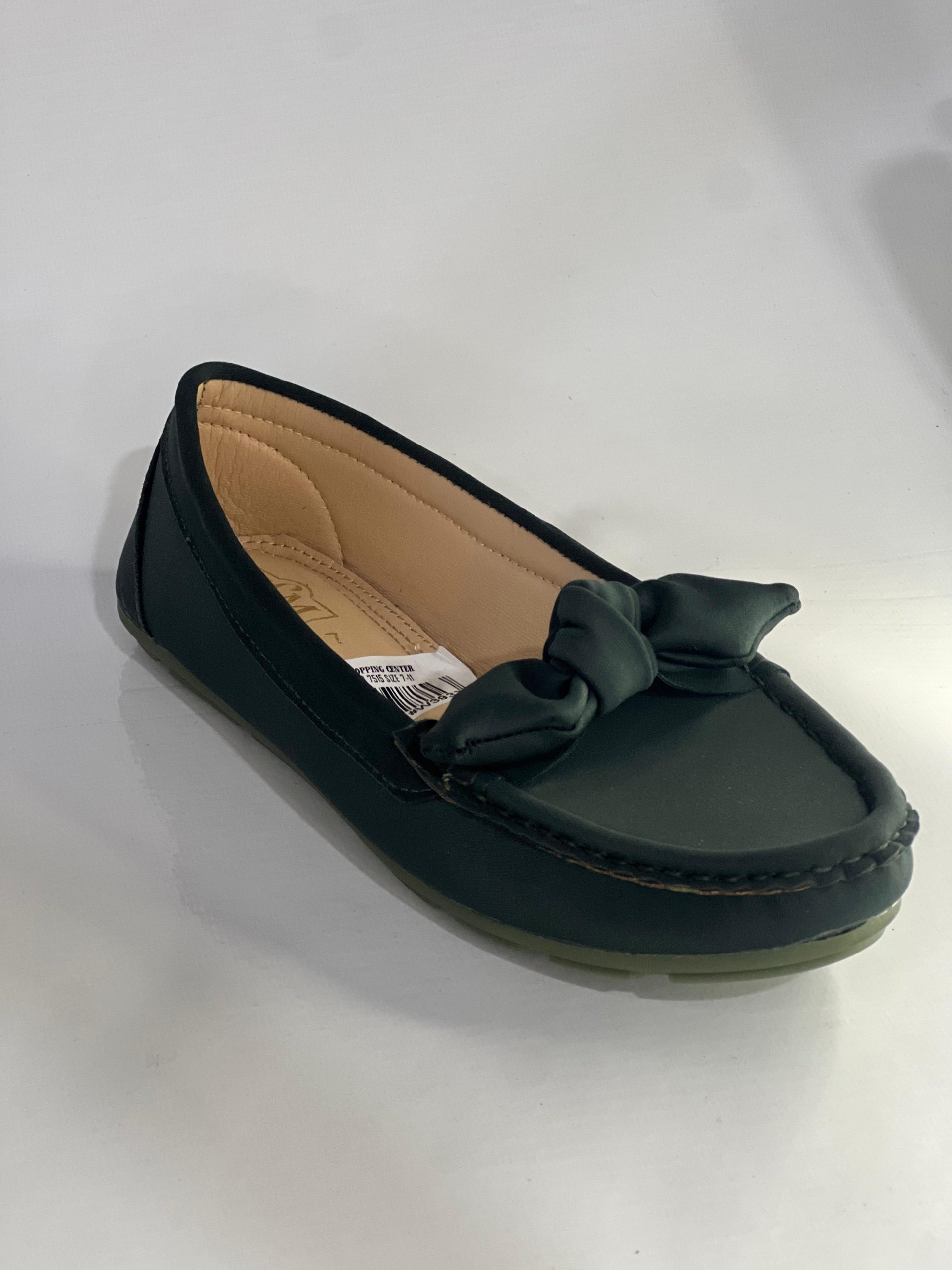 New important ladies shoes - Image 3