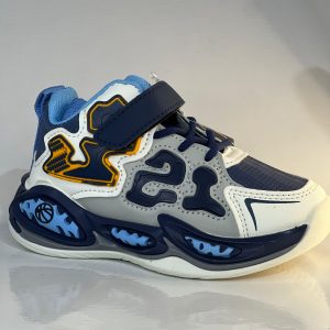 Kids Footwear All English shoes  #175y