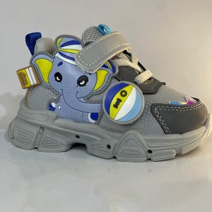 Boys sandal Buy Best kids Shoes  #175y #185y