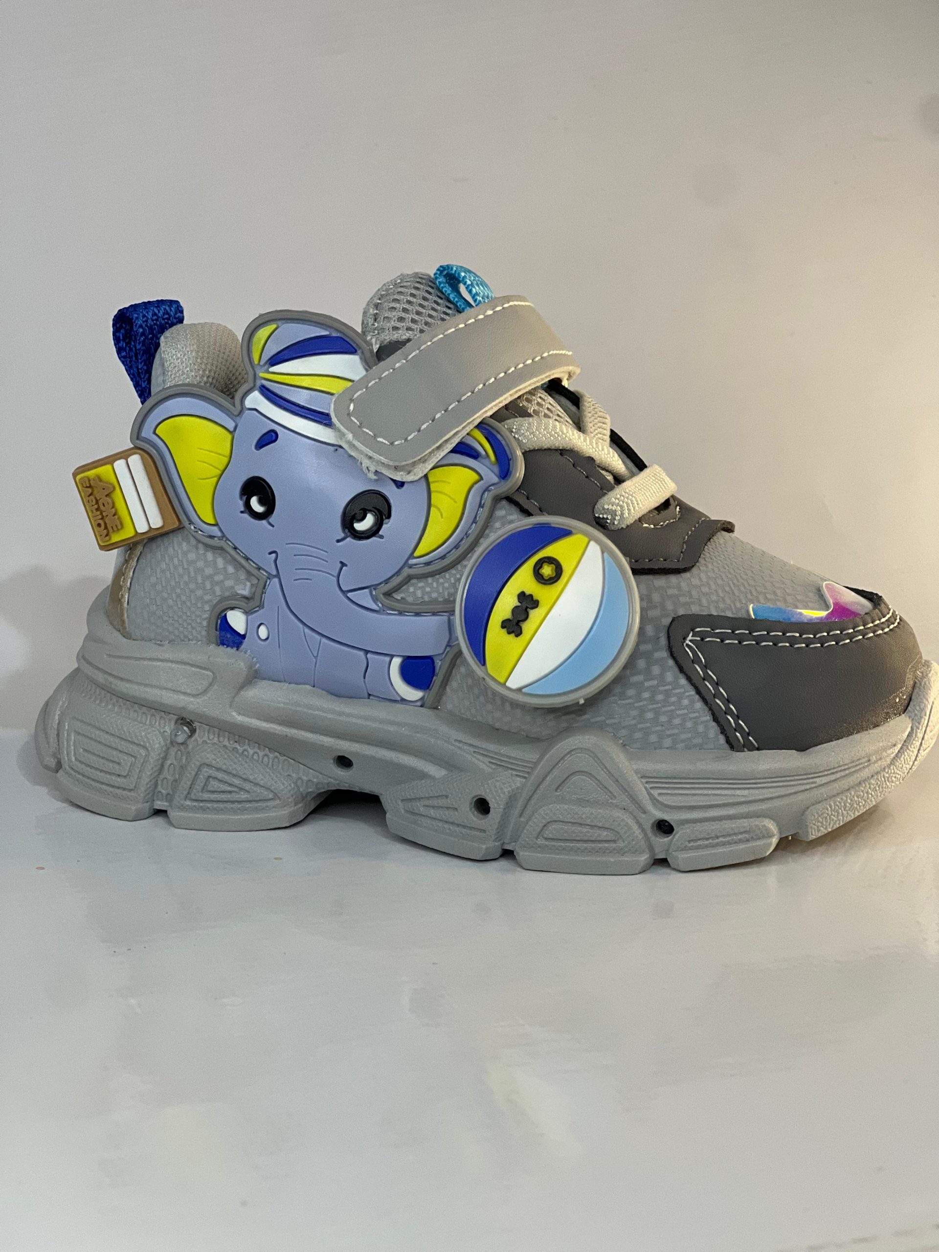 Boys sandal Buy Best kids Shoes #175y #185y