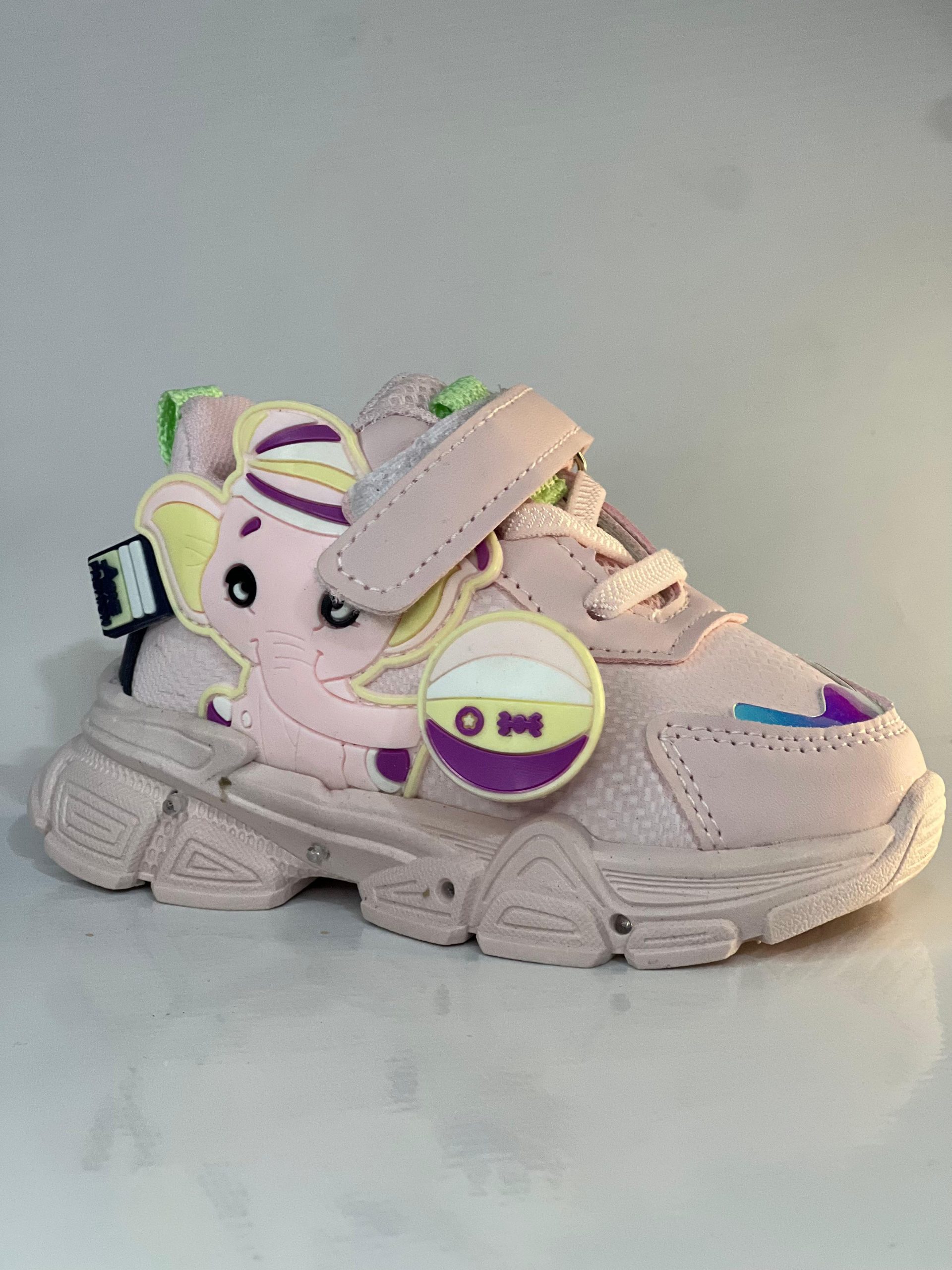 Boys sandal Buy Best kids Shoes #175y #185y - Image 2