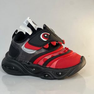 Buy Skechers SKECH O SAURUS LIGHTS Sneakers  #175y #185y