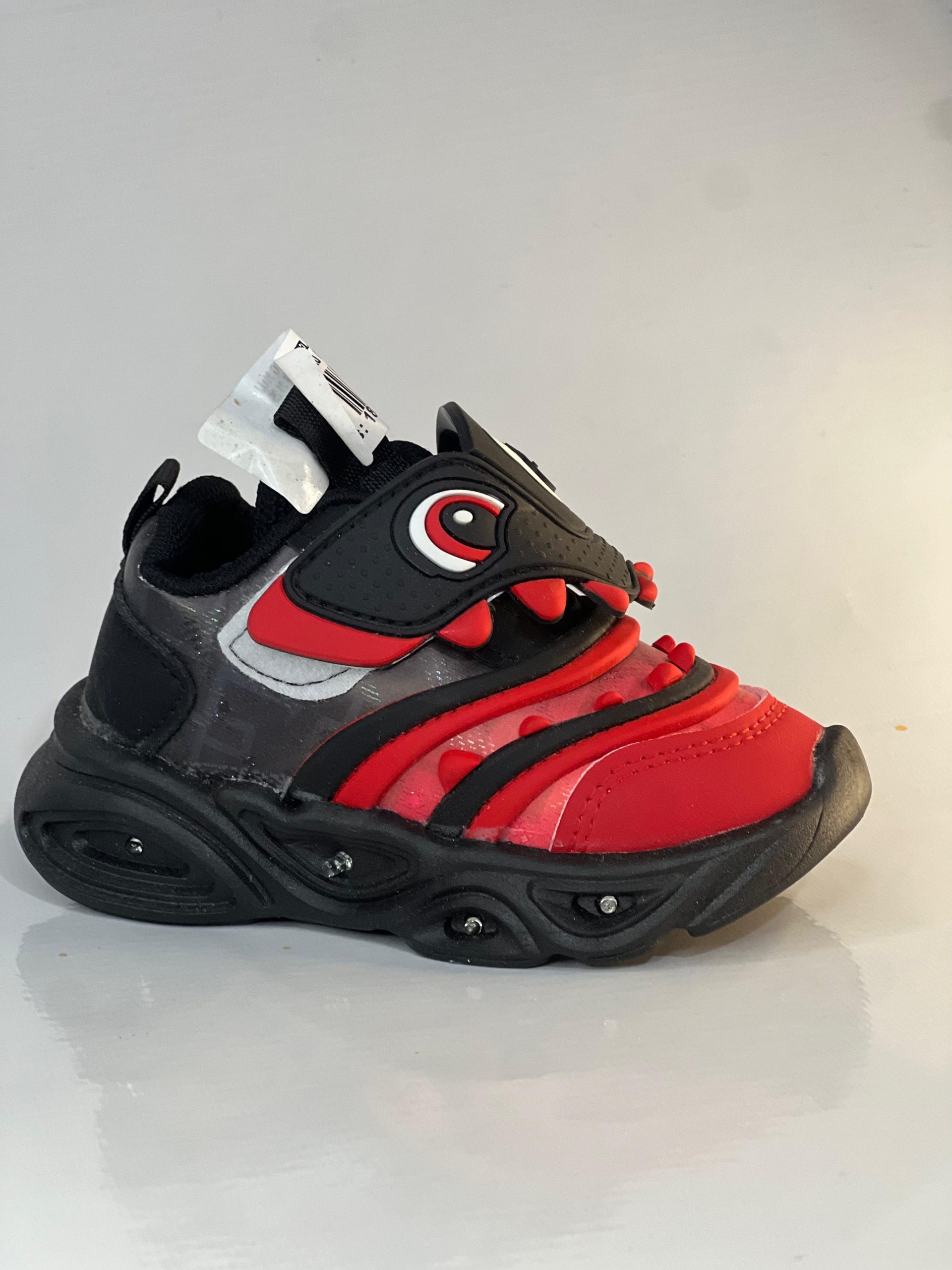 Buy Skechers SKECH O SAURUS LIGHTS Sneakers #175y #185y