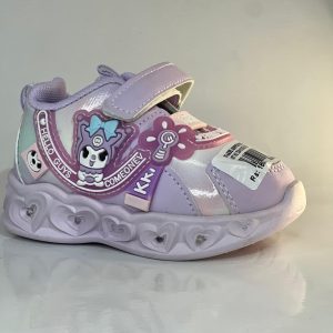 Jogger Shoes  #185 y  laghting shoes