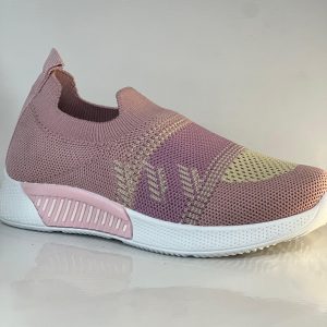 kids Casual Sneakers #175y #185y