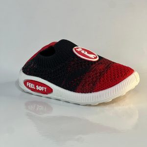 Footwear Kids Shoes #175y #185y
