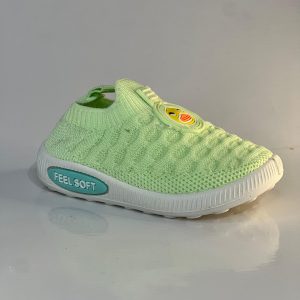 Baby Sneaker Shoes For Upt Year 1 #175y #185y