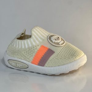 Kids Skechers Shoes #175y # 185y