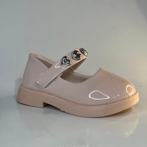 Kids Casual Pumps #185Y