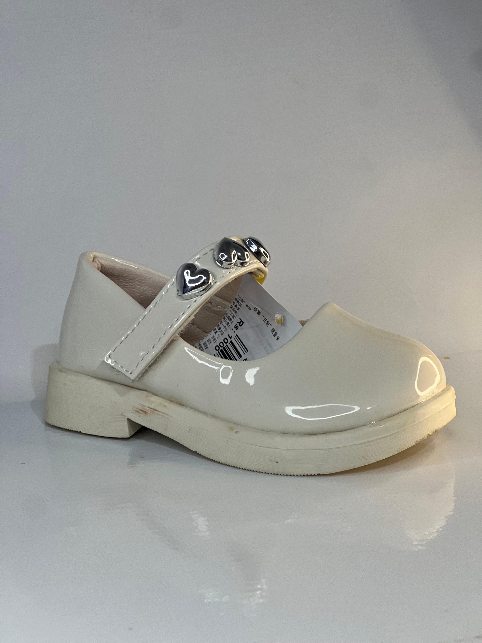 Kids Casual Pumps #185Y - Image 2