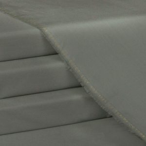 Super Silk By Zainjee  Men Unstitch