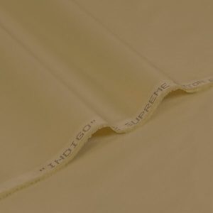Indigo By zainjee Men Unstitch