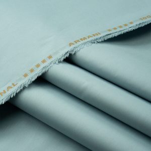 Armani By Zaingee Men Unstitch
