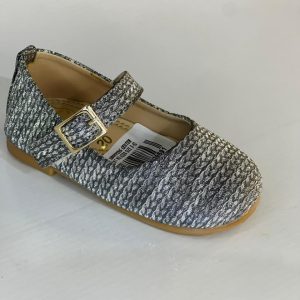 Girls Fancy Pumps #185y