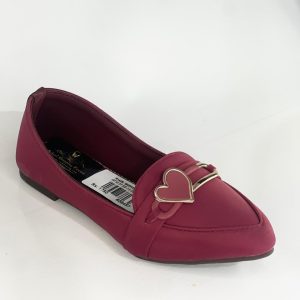 Girls formal Pumps #185Y
