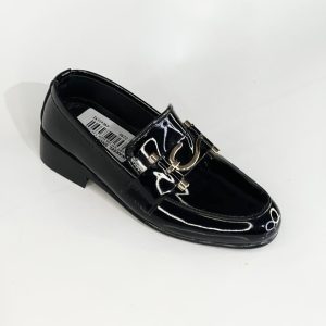New Kids Boys Fashion Formal shoes,New Boys Dress Shoes #175y