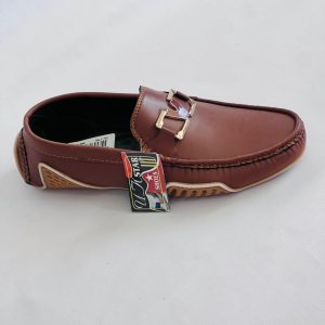 Cut Shoes For Men 199y