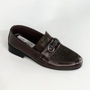 New Kids Boys Fashion Formal shoes,New Boys Dress Shoes #175y