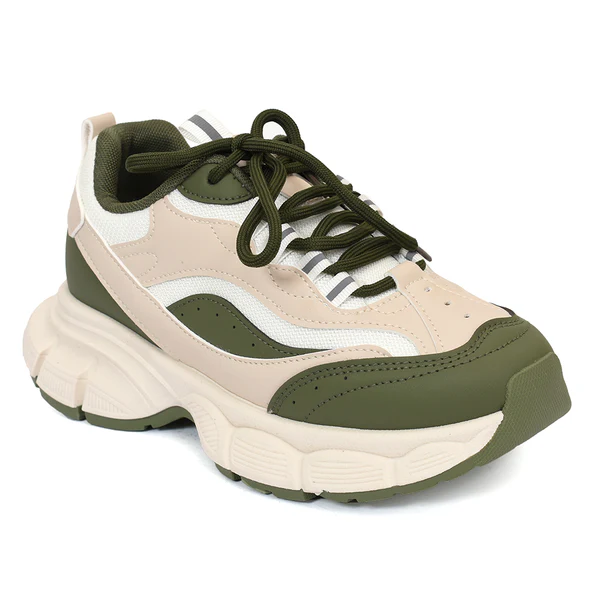 Ladies Canvas Ladies Shoes