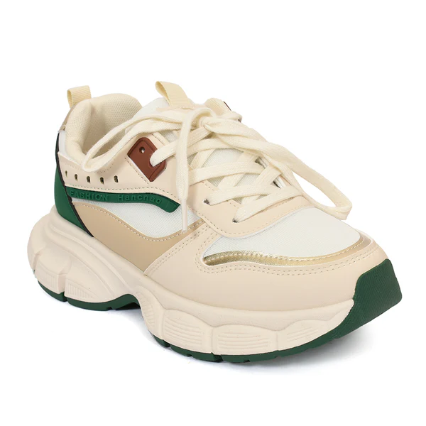 Ladies Canvas Ladies Shoes