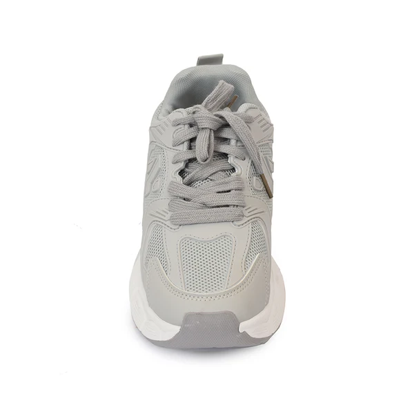 Ladies Canvas Ladies Shoes - Image 5