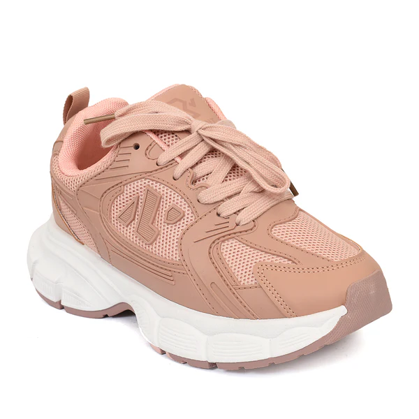 Ladies Canvas Ladies Shoes