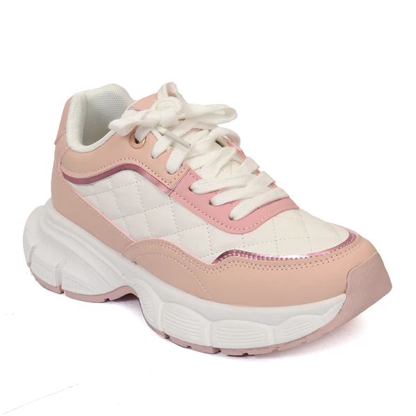 Ladies Canvas Ladies Shoes