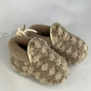 Indoor Winter Shoes for Baby Boys & Girls #175y #185y