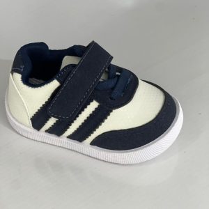 kids Casual Joggers #175y #185y