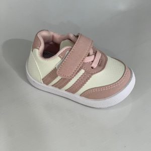 kids Casual Joggers #175y #185y