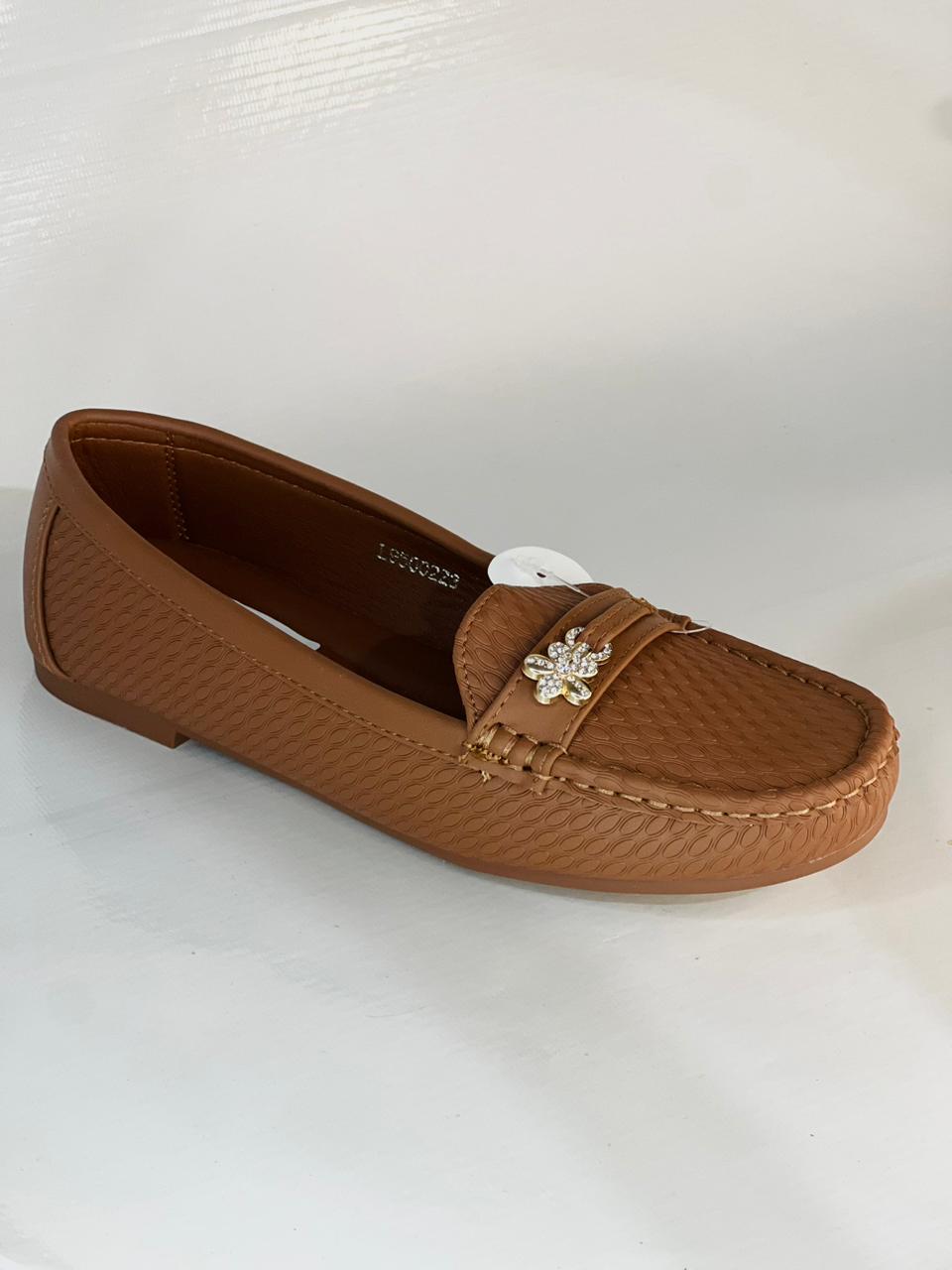 Girls Moccasins Sale Ladies Shoes