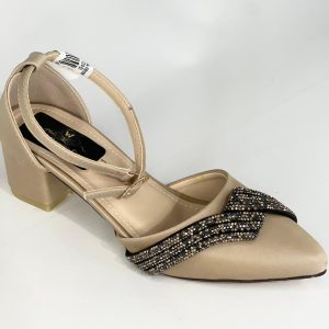 #185y Kids Fancy Court Shoes high qualaty in robber sul by wakeel