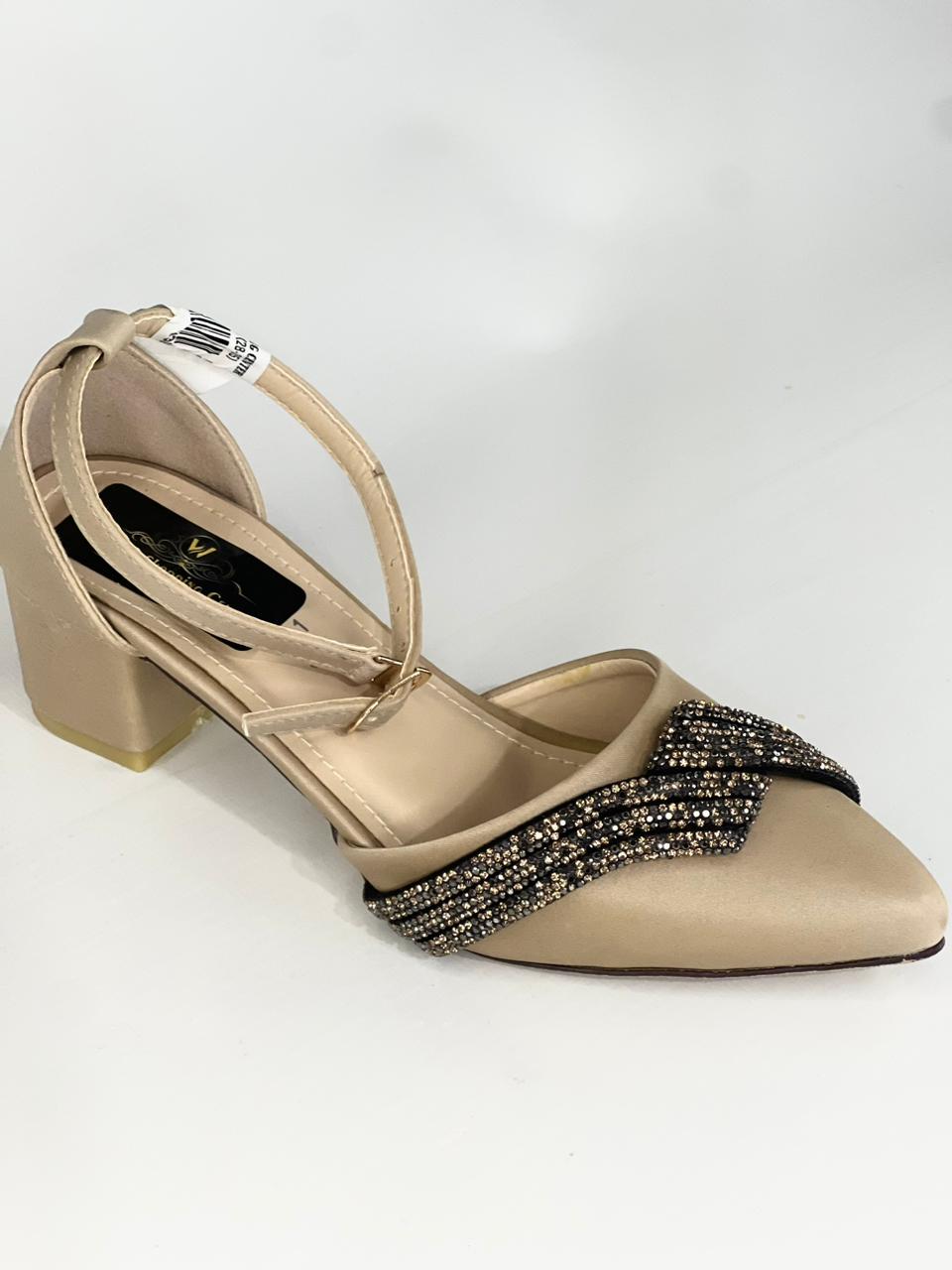 #185y Kids Fancy Court Shoes high qualaty in robber sul by wakeel