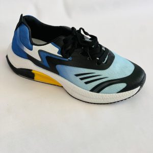 Men Sports ShoesIn Sale #199y