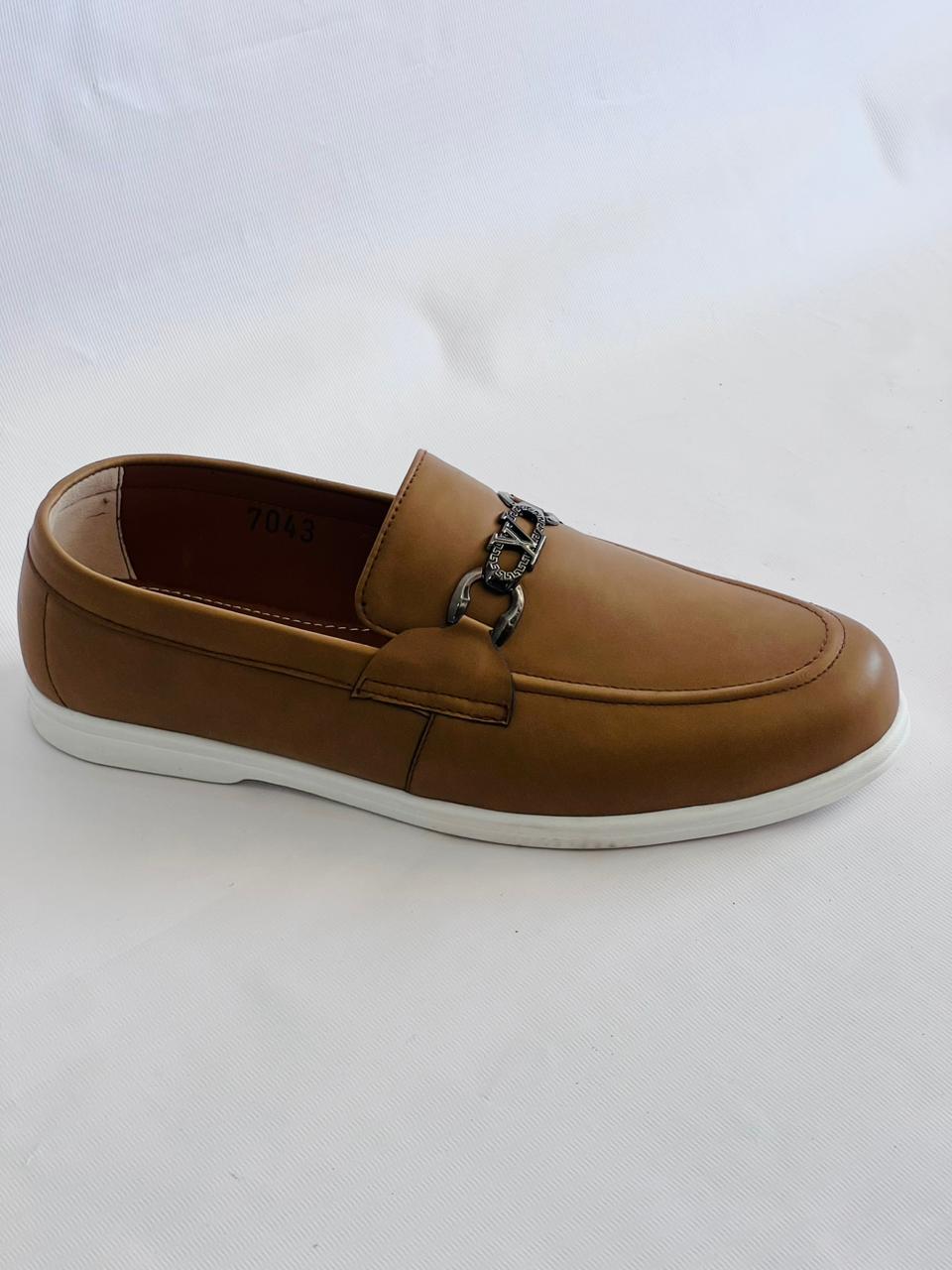 Men Stylish Casual Shoes for Men Shoes - Image 3