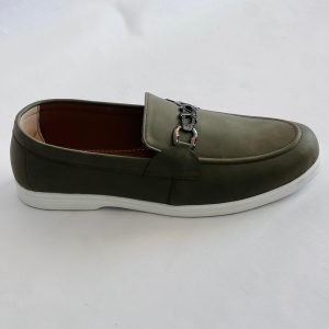 Men Stylish Casual Shoes for Men Shoes