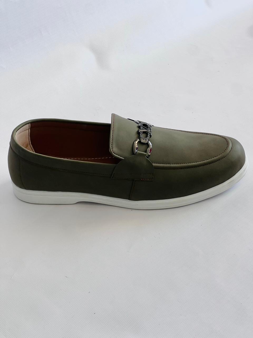 Men Stylish Casual Shoes for Men Shoes