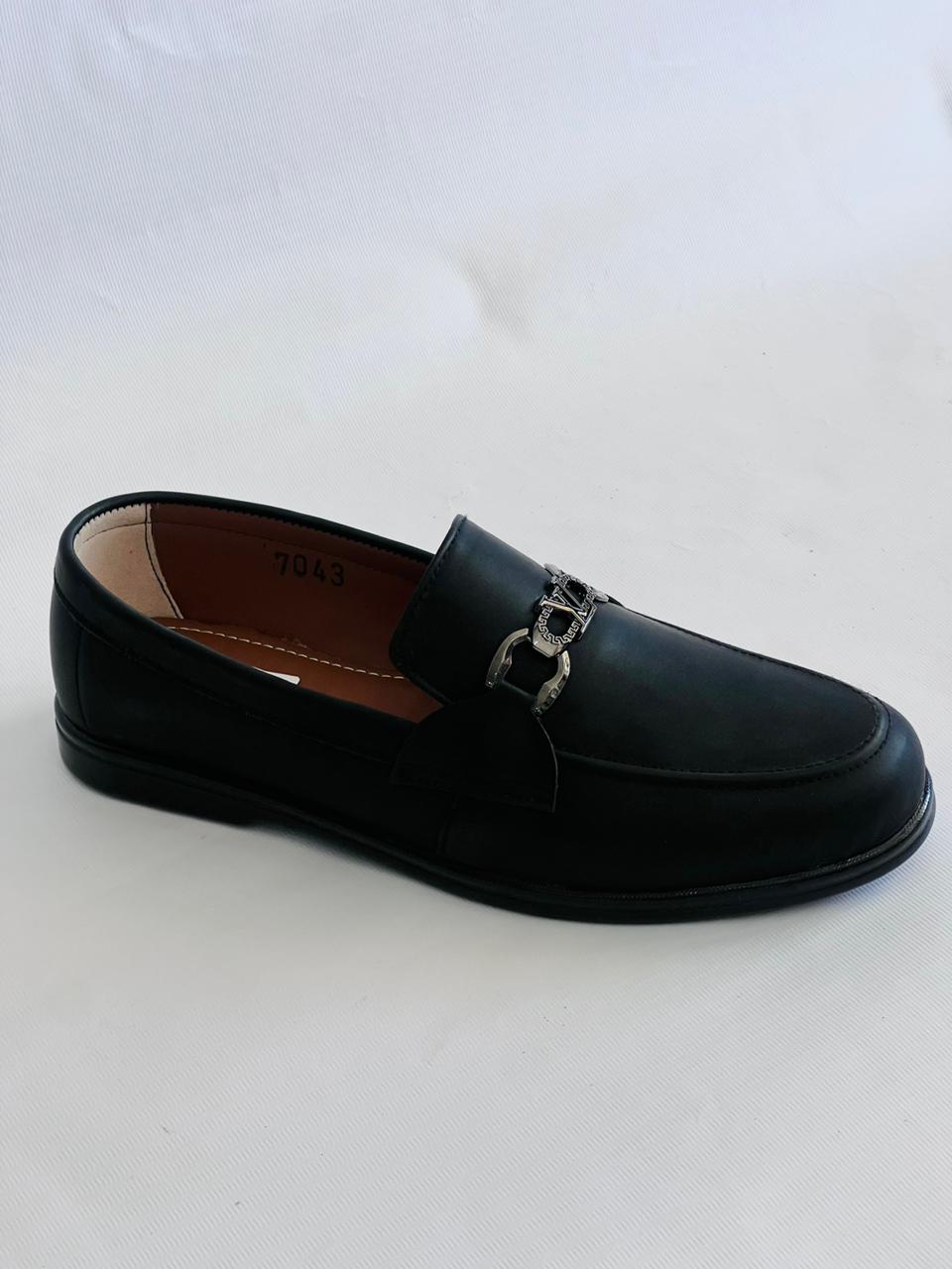 Men Stylish Casual Shoes for Men Shoes - Image 4