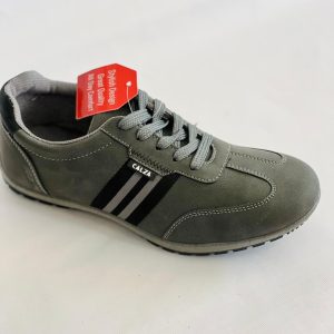Sports Shoes For Men #199y