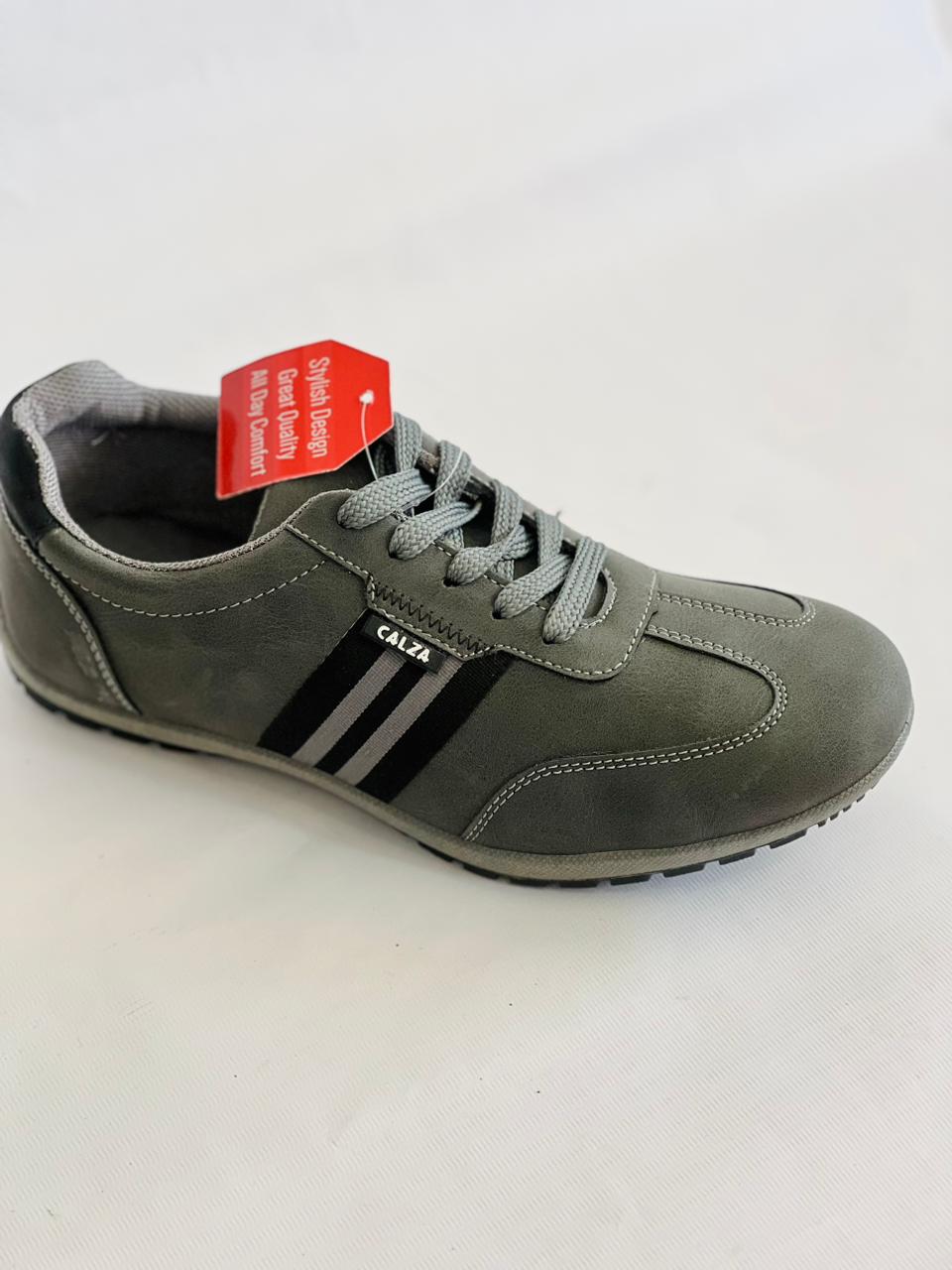 Sports Shoes For Men #199y