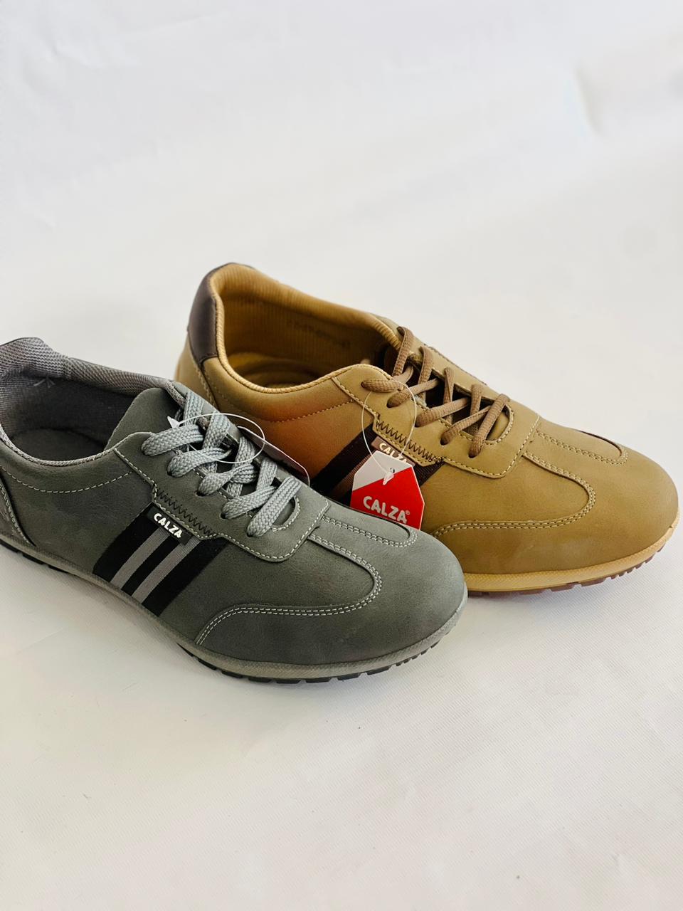 Sports Shoes For Men #199y - Image 2