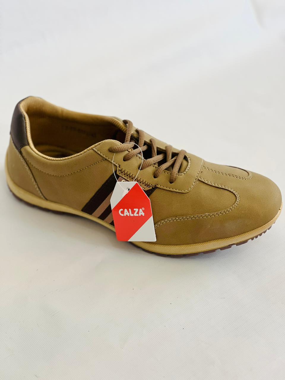Sports Shoes For Men #199y - Image 3