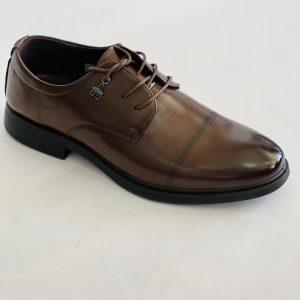 Men Formal Shoes For Men Shoes In High Qualaty #199y