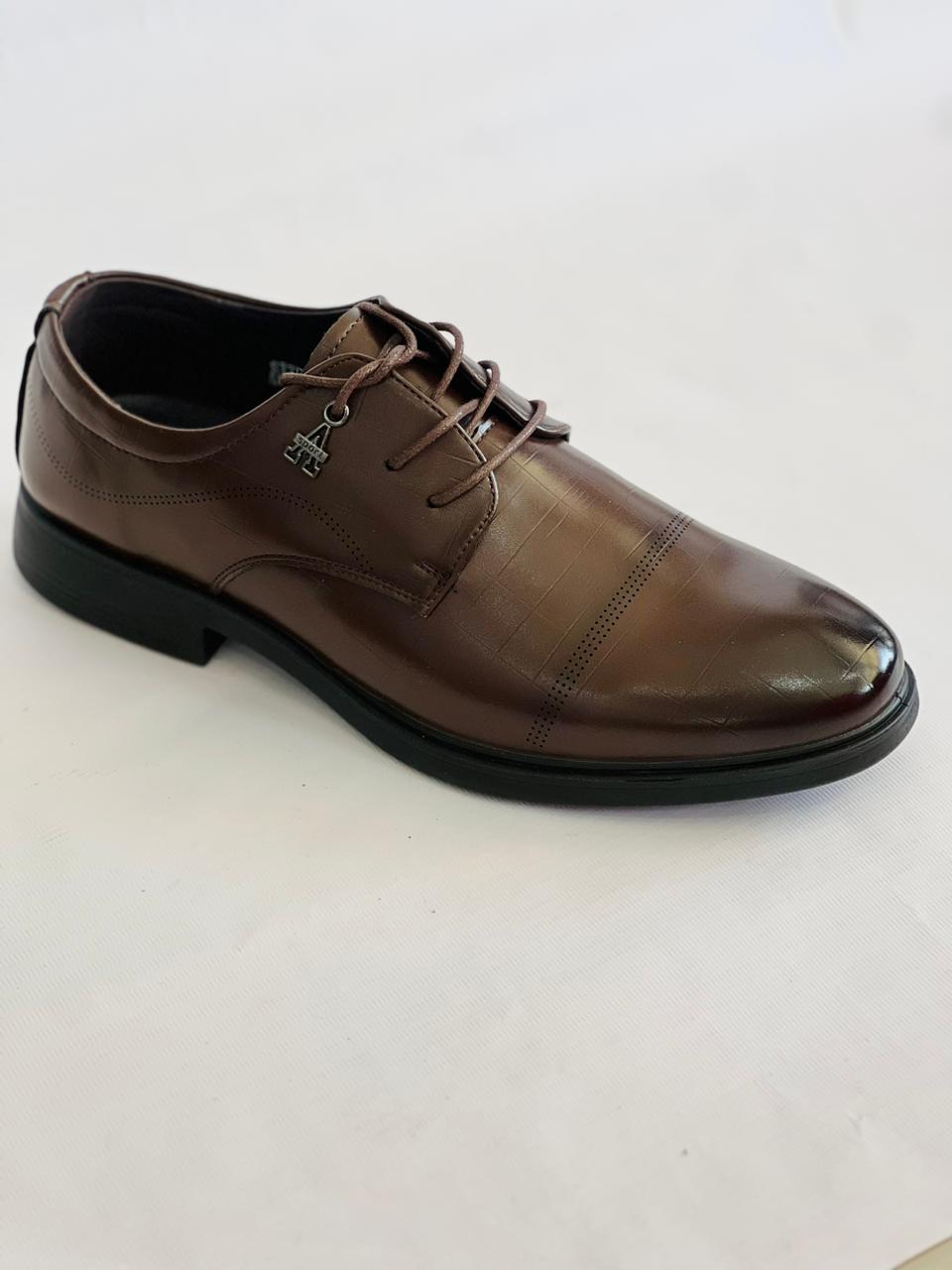Men Formal Shoes For Men Shoes In High Qualaty #199y