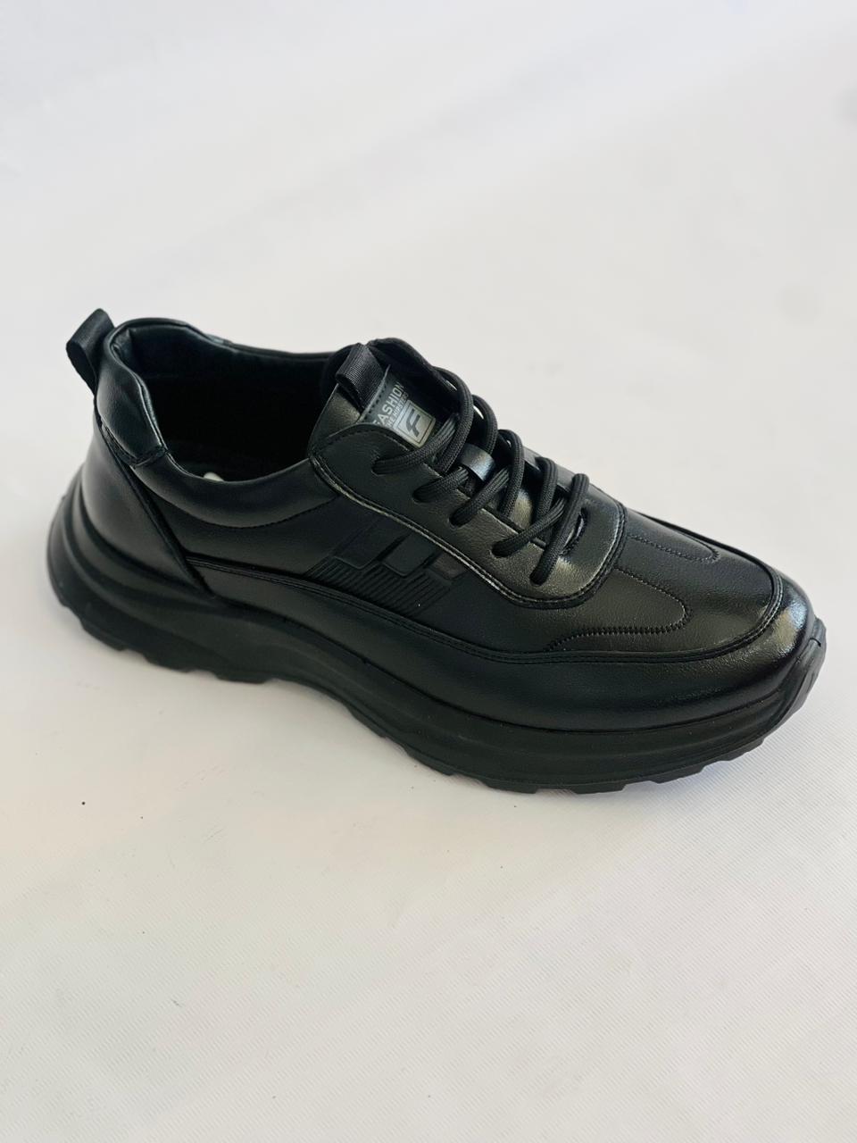 Casual Shoes For Men Shoes #199y - Image 3