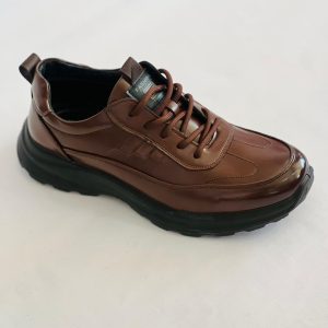 Casual Shoes  For Men Shoes #199y