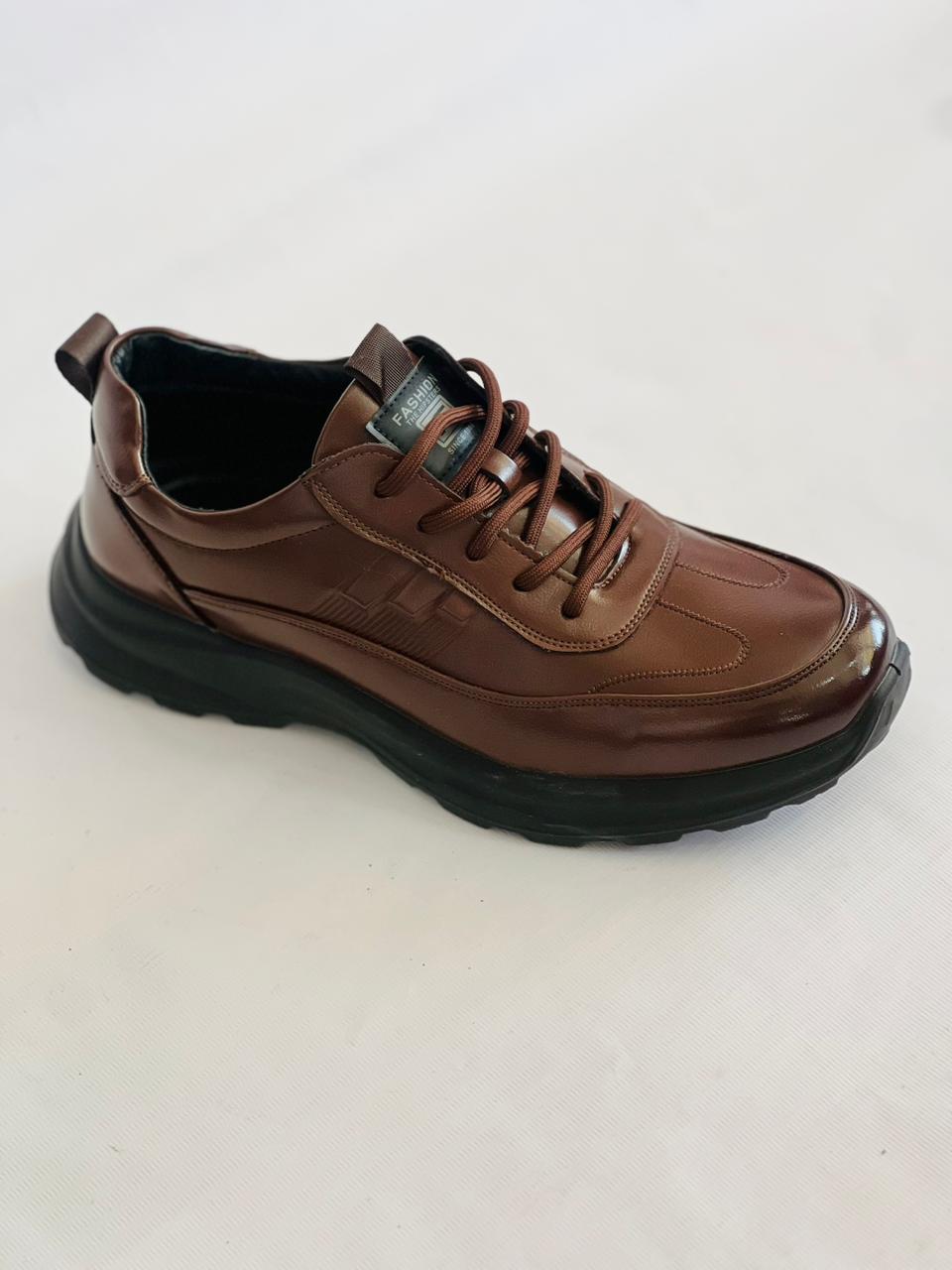 Casual Shoes For Men Shoes #199y