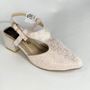 Classic Girls Formal Pumps Heels,Girls Pumps Heels #185y