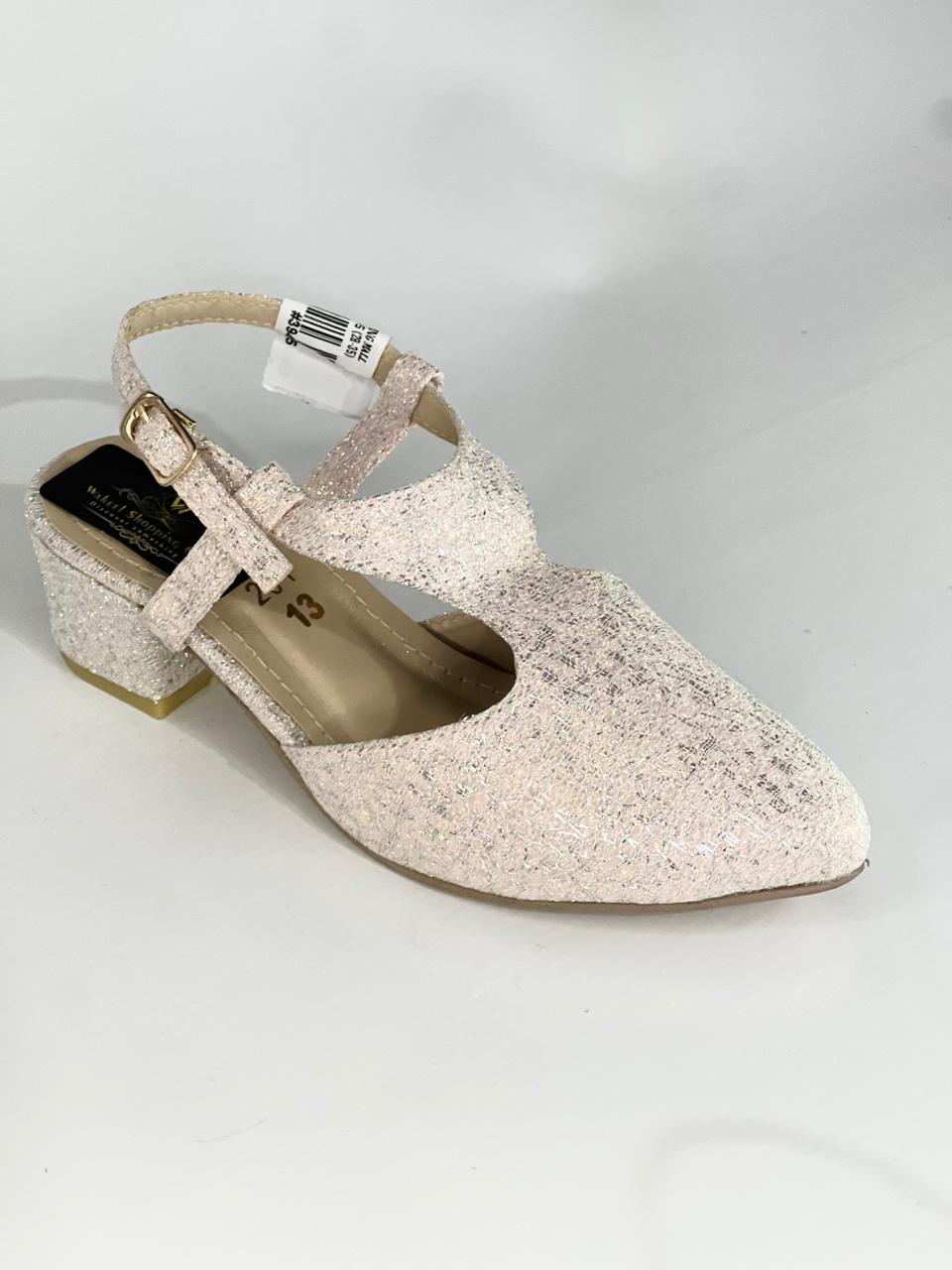 Classic Girls Formal Pumps Heels,Girls Pumps Heels #185y